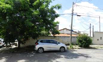 Imagem 3: Casa - Vila São José - Valinhos