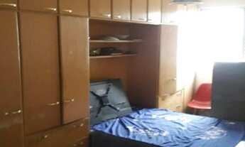 Imagem: Residencial - Centro