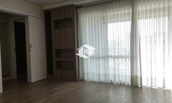 Imagem 6: Quartier Cambuí Campinas/SP