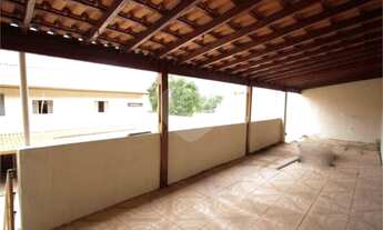 Imagem 6: Jundiaí - Casa Padrão - Jardim Trevo