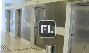 Imagem 7: Conjunto, 82 m² - venda por R$ 810.000,00 ou aluguel por R$ 3.600,01/mês - Alphaville - Ba