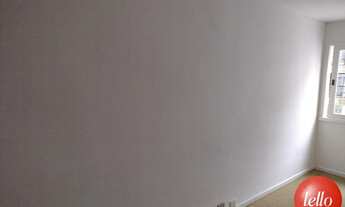 Imagem 2: São Paulo - Apartamento Padrão - Jardins