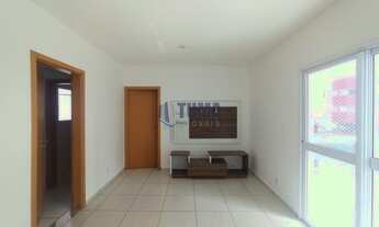 Imagem 7: Lindo apartamento para locação no Mont Blanc !!