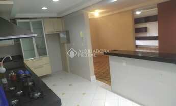 Imagem 5: PORTO ALEGRE - Apartamento Padrão - Independência