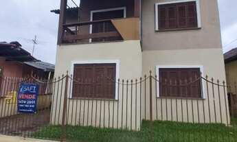 Imagem 2: ? Vendo imóvel com 2 súites e 2 dormitórios no centro ?