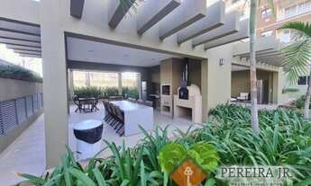 Imagem 7: Venda em Piracicaba SP