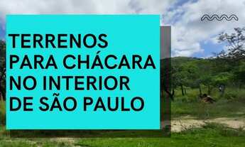 Imagem: Terrenos com a oferta Imperdível próximo