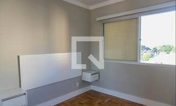 Imagem 6: Apartamento à Venda - Moema, 1 Quarto, 48 m2