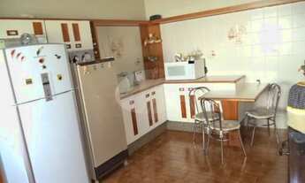 Imagem 6: Casa - Chácara Primavera - Campinas