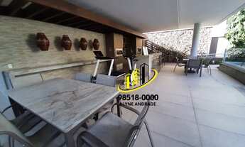 Imagem 6: Harmonia Condomínio