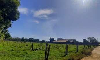 Imagem 4: Oportunidade Chácara com venda por R$135.000