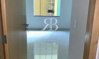 Imagem 6: Casa 4Q, sendo 4 Suítes - Jardim Atlântico!