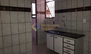 Imagem 3: Apartamentos - Venda - Parque Industrial Lagoinha - Cod. 1958