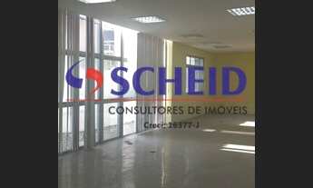 Imagem 5: Excelente Prédio comercial