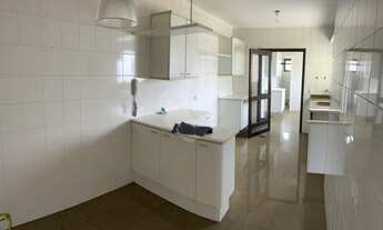 Imagem 5: Apartamento 03 quartos para locação no Brooklin