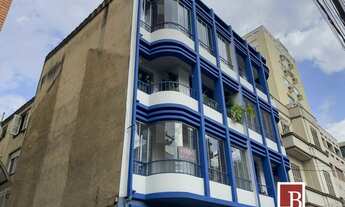 Imagem: Apartamento Padrão