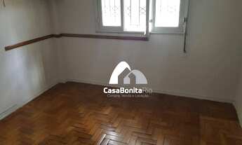 Imagem 6: Marquês de Abrantes próximo a Paissandú!!! Excelente oportunidade!!!