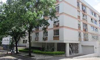 Imagem 12: Porto Alegre - Apartamento Padrão - Moinhos de Vento