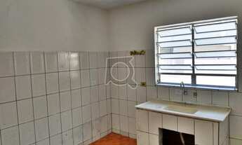 Imagem 2: CASA TÉRREA COM 1 QUARTO PARA LOCAÇÃO, VILA MARIA ALTA, SÃO PAULO