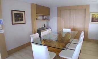 Imagem 6: Alto padrão Jardim América- 3 suites, 3 vagas