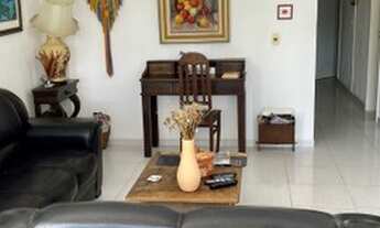 Imagem 3: Vendo casa em búzios condomínio de luxo oportunidade única