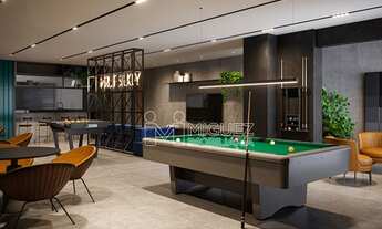 Imagem 7: Botafogo Apartamento com 3 dormitórios