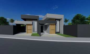 Imagem 5: LINDA CASA JOCKEY CLUB FINO ACABAMENTO 178BT5A