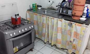 Imagem 6: Aluga-se casa no conjunto pirangi 3 etapa