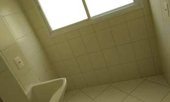 Imagem 4: APARTAMENTO RESIDENCIAL em SANTO ANDRÉ - SP, UTINGA