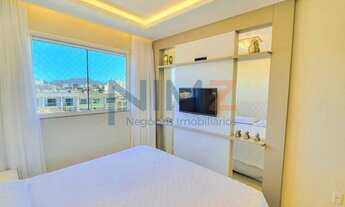 Imagem 4: Apartamento 2 Dormitórios para venda em Camboriú - SC