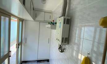 Imagem 7: Oportunidade de casa para venda no bairro Morada da Colina II!