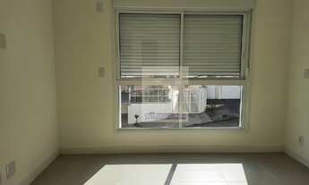 Imagem 3: APARTAMENTO - PANTANAL