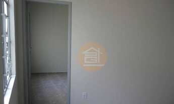 Imagem 6: Casa de vila no Raul Veiga - 02 Quartos - São Gonçalo - RJ