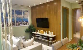 Imagem 4: GOIâNIA - Padrão - Vila Rosa