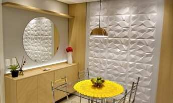 Imagem 6: Porto Alegre - Apartamento Padrão - Vila Ipiranga