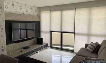 Imagem: APARTAMENTO - VILA LEOPOLDINA - SP