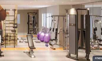 Imagem 7: LANÇAMENTO - Apartamento com 2 dorms na Av Imirim