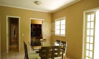 Imagem 4: Jundiaí - Casa Padrão - Jardim Quintas das Videiras