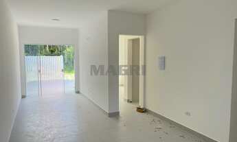 Imagem 6: Pontal do Paraná - Casa Padrão - Patrick