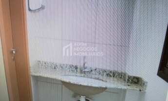 Imagem 6: Escritório - aluguel, 47m2 - Centro - São José dos Campos