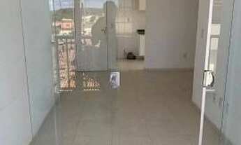 Imagem 7: Apartamento Veleiros