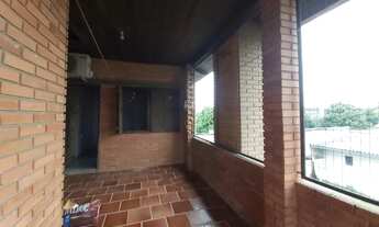 Imagem 5: ? Vendo imóvel com 2 súites e 2 dormitórios no centro ?