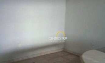 Imagem 7: Sala para alugar, 95 m² por R$ 1.000,00/mês - Vila Santa Tereza - Bauru/SP