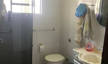 Imagem 3: LINDA CHACARA EM NAZARE PAULISTA