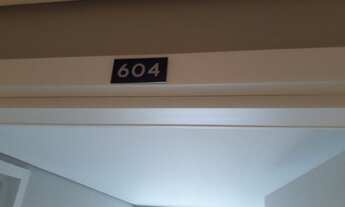 Imagem 5: Apartamento com 3 dormitórios à venda, 113 m² por R$ 1.255.000 - Serra - Belo Horizonte/MG