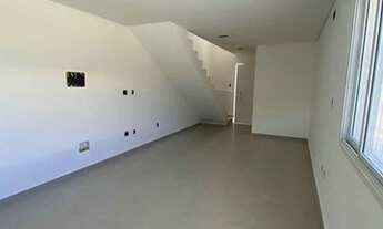 Imagem 5: Casa para venda com 100 metros quadrados com 3 quartos em Nova Palhoça - Palhoça - SC