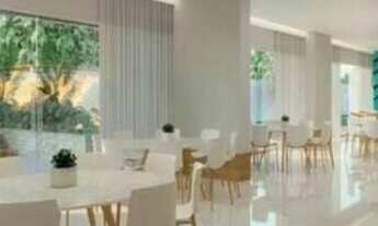 Imagem 3: Conheça o Hilson Macedo, totalmente nascente e localizado na divisa entre Casa Forte e Api