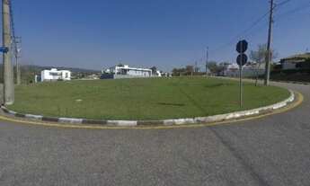 Imagem 3: Terreno em Condomínio para Venda em Sorocaba / SP no bairro Parque Reserva Fazenda Imperia