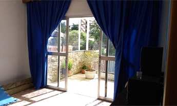 Imagem 3: Sobrado Nova Petrópolis São Bernardo do Campo