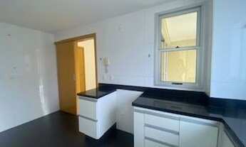 Imagem 2: VENDA APARTAMENTO 03 QUARTOS VILA DA SERRA